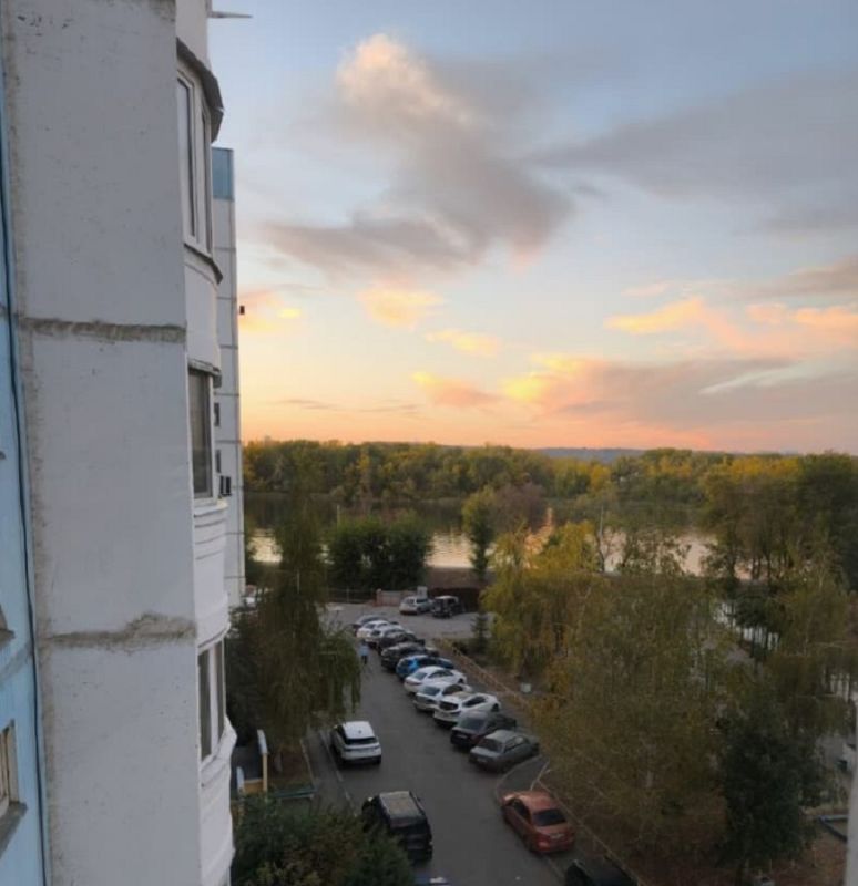 Продажа 2-комнатной квартиры, Энгельс, Кондакова ул,  48Б