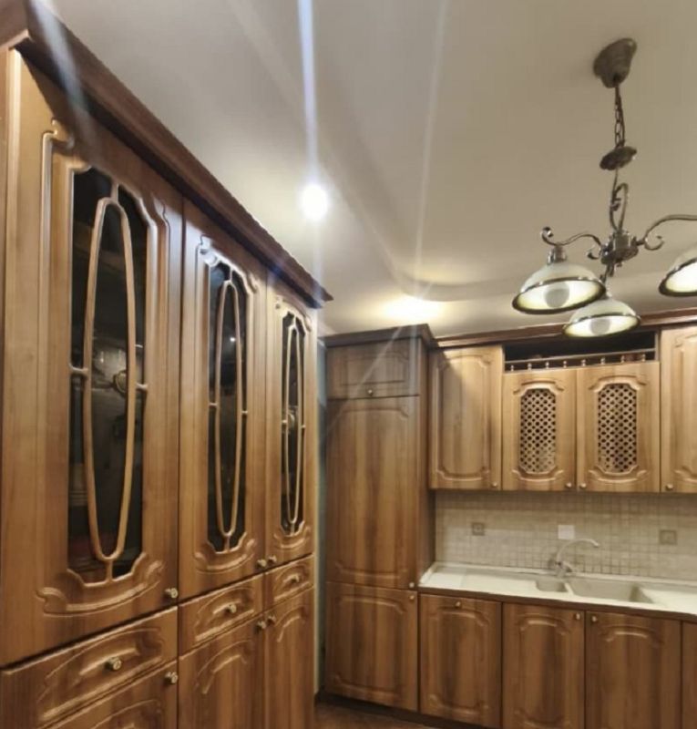 Продажа 2-комнатной квартиры, Энгельс, Кондакова ул,  48Б