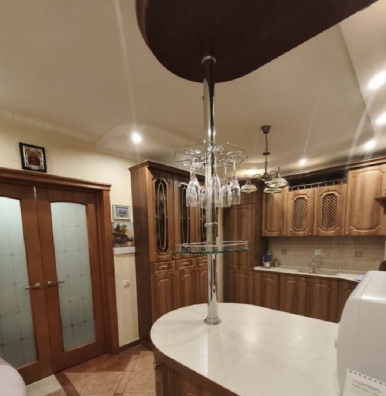 Продажа 2-комнатной квартиры, Энгельс, Кондакова ул,  48Б