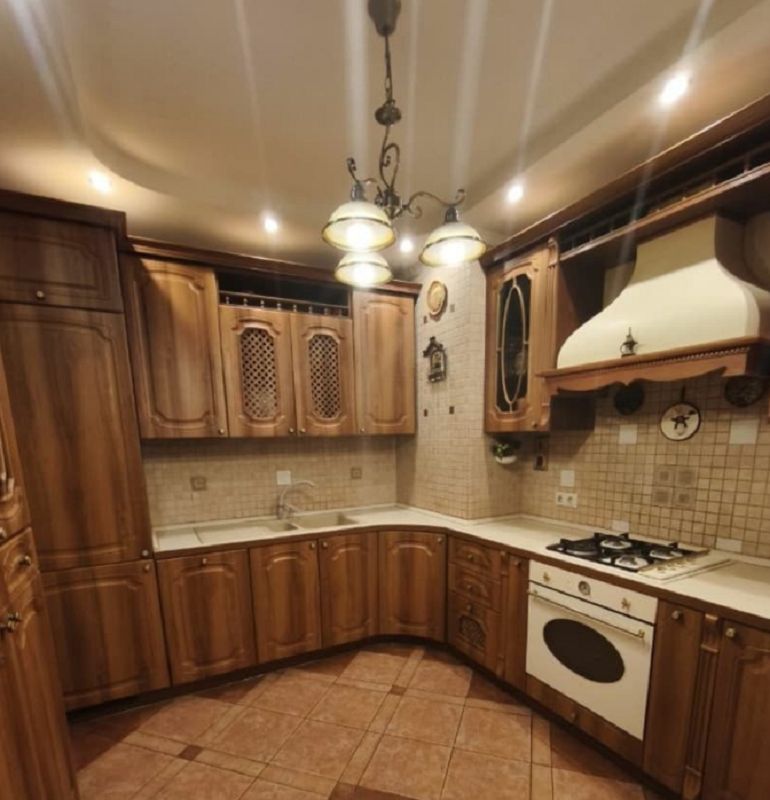 Продажа 2-комнатной квартиры, Энгельс, Кондакова ул,  48Б