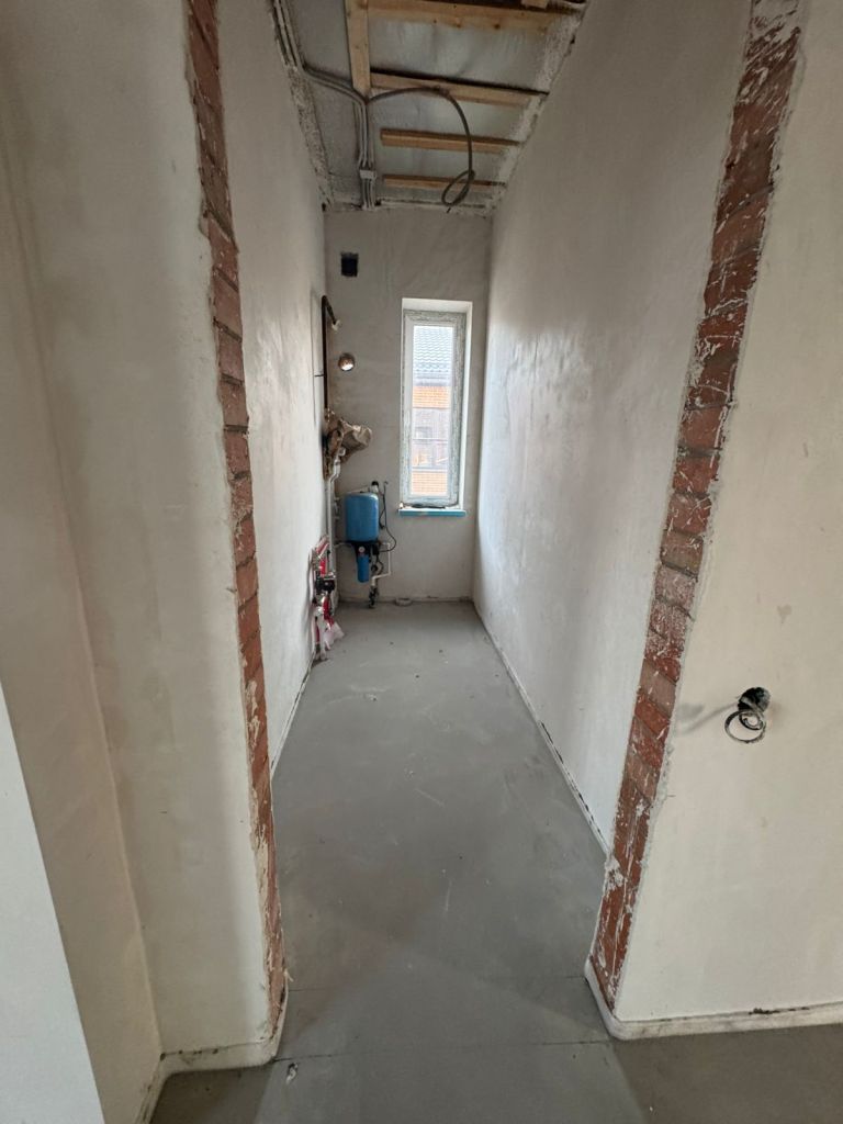 Продажа дома, 95м <sup>2</sup>, 3 сот., Большие Салы