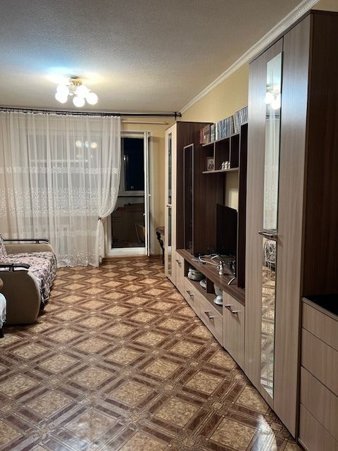 Продажа 3-комнатной квартиры, Нижний Новгород, Комсомольская ул,  6