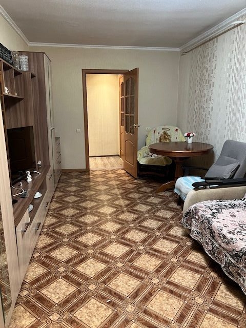 Продажа 3-комнатной квартиры, Нижний Новгород, Комсомольская ул,  6