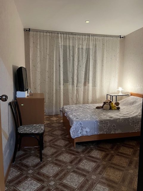 Продажа 3-комнатной квартиры, Нижний Новгород, Комсомольская ул,  6