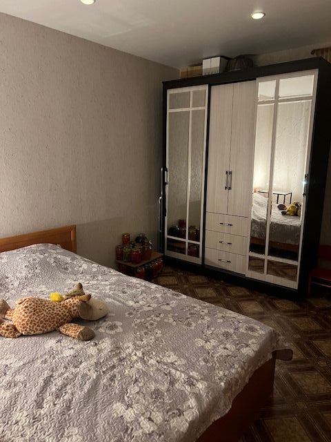 Продажа 3-комнатной квартиры, Нижний Новгород, Комсомольская ул,  6