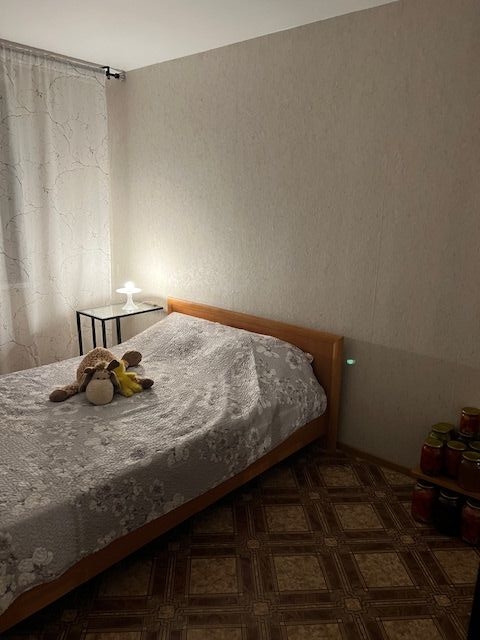 Продажа 3-комнатной квартиры, Нижний Новгород, Комсомольская ул,  6