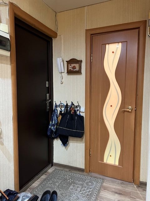 Продажа 3-комнатной квартиры, Нижний Новгород, Комсомольская ул,  6