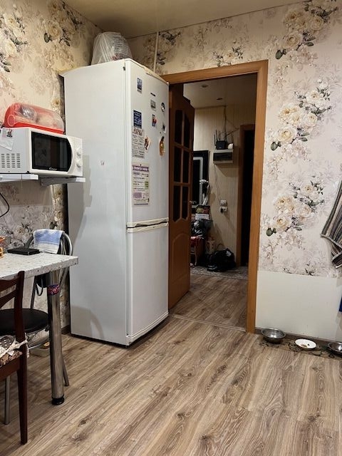 Продажа 3-комнатной квартиры, Нижний Новгород, Комсомольская ул,  6