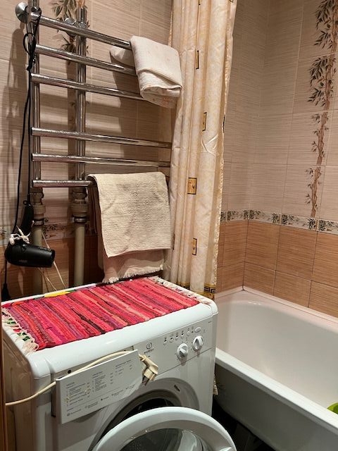 Продажа 3-комнатной квартиры, Нижний Новгород, Комсомольская ул,  6