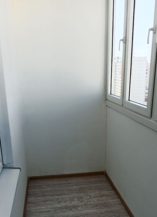 Продажа 1-комнатной квартиры, Ростов-на-Дону, Амет-Хана Султана пер,  7