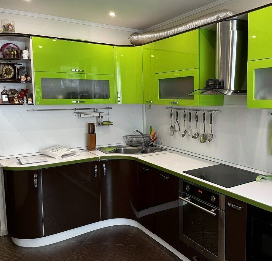 Продажа 2-комнатной квартиры, Ростов-на-Дону, Белоусова пер,  4/1