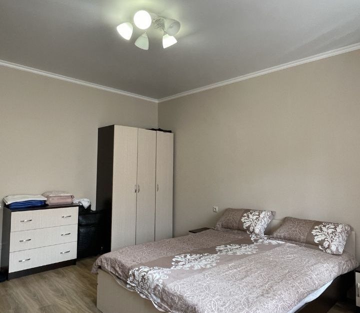 Продажа 2-комнатной квартиры, Ростов-на-Дону, Белоусова пер,  4/1