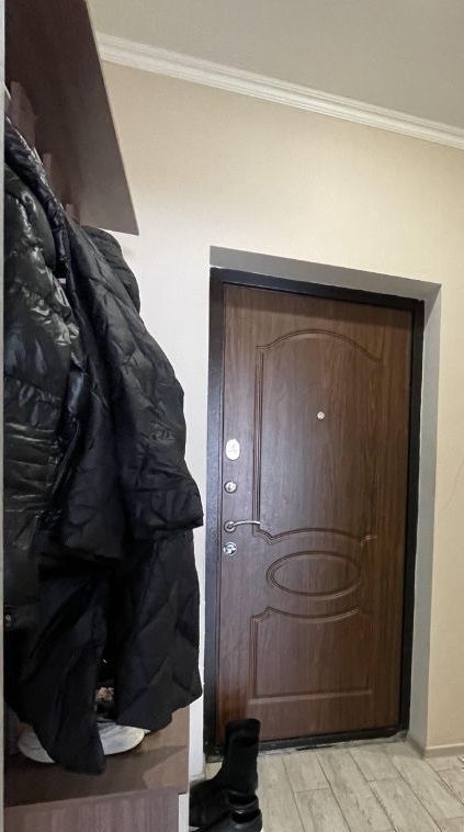 Продажа 2-комнатной квартиры, Ростов-на-Дону, Белоусова пер,  4/1