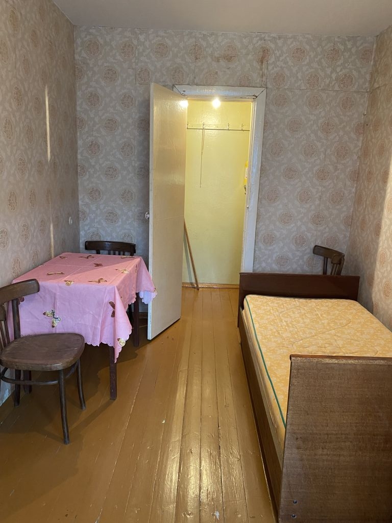 Продажа 2-комнатной квартиры, Дзержинск, Терешковой ул,  18