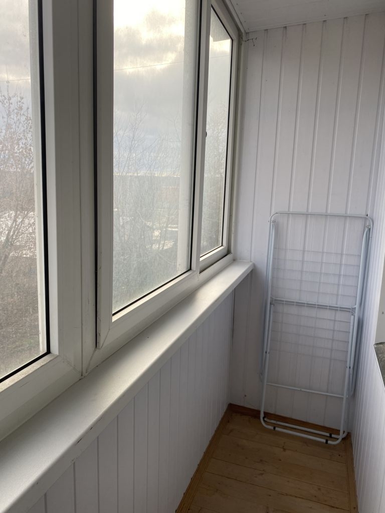 Продажа 2-комнатной квартиры, Дзержинск, Терешковой ул,  18