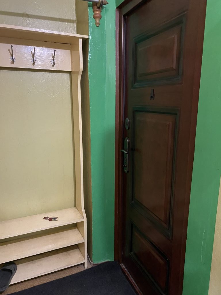 Продажа 2-комнатной квартиры, Дзержинск, Терешковой ул,  18