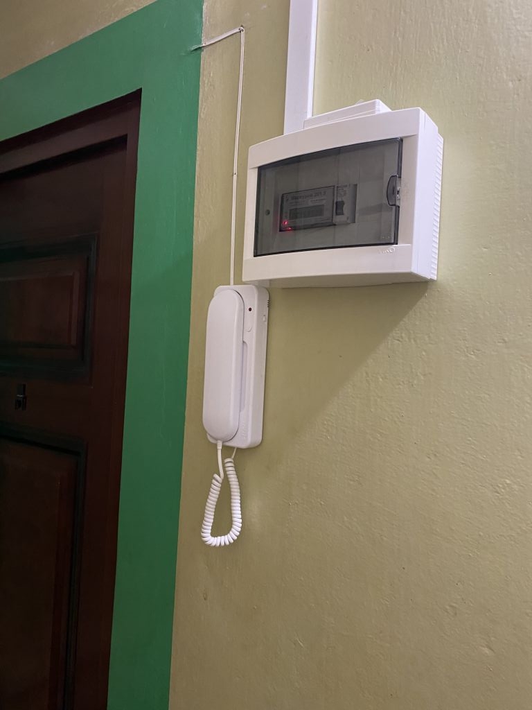 Продажа 2-комнатной квартиры, Дзержинск, Терешковой ул,  18