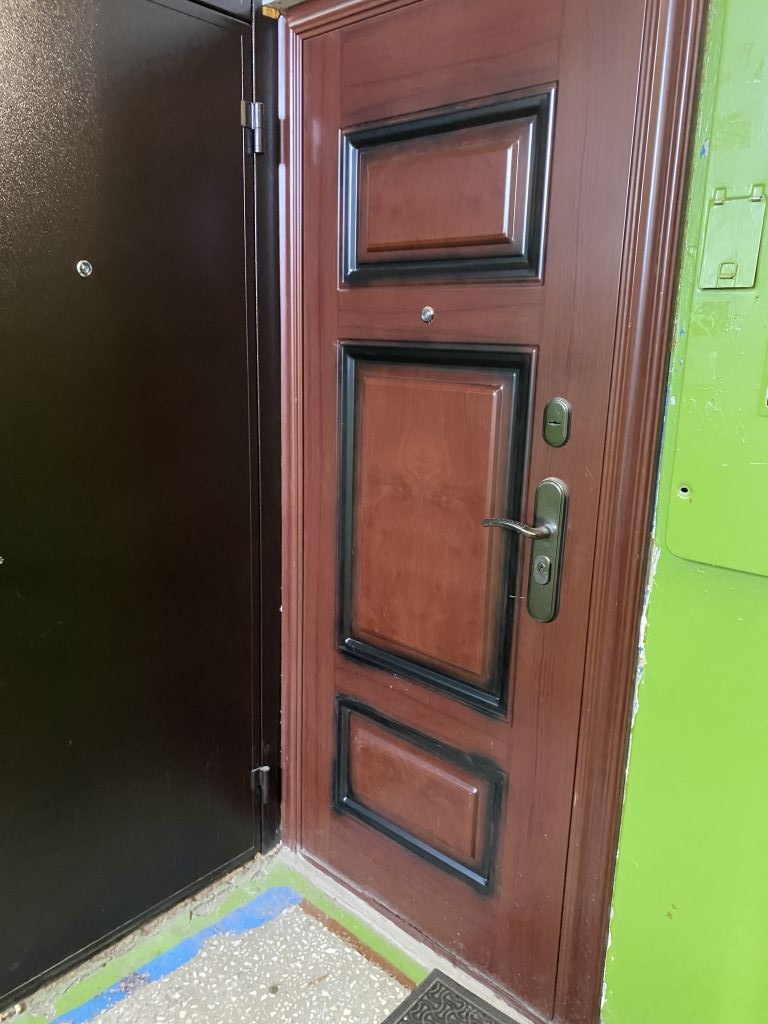 Продажа 2-комнатной квартиры, Дзержинск, Терешковой ул,  18