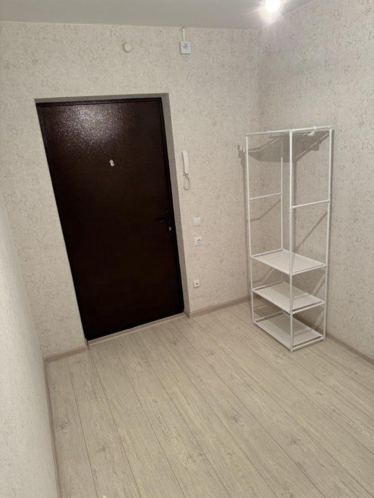 Продажа 1-комнатной квартиры, Ростов-на-Дону, Амет-Хана Султана пер,  5