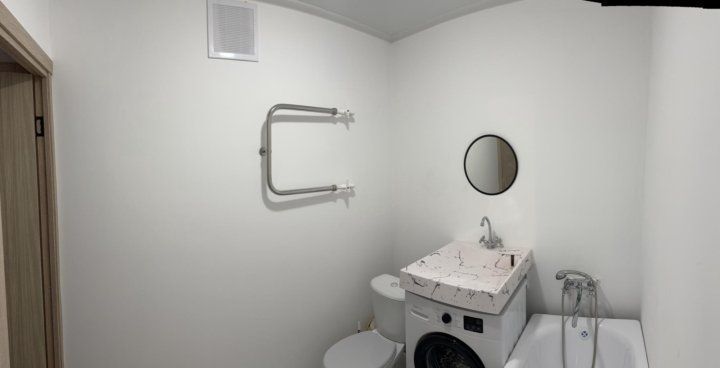 Продажа 1-комнатной квартиры, Ростов-на-Дону, Амет-Хана Султана пер,  5