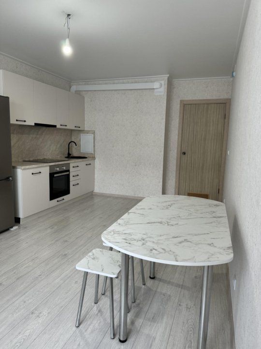 Продажа 1-комнатной квартиры, Ростов-на-Дону, Амет-Хана Султана пер,  5