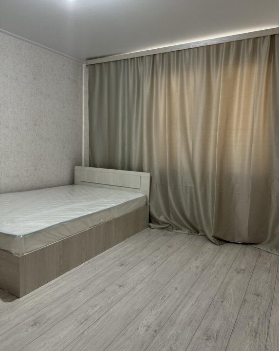 Продажа 1-комнатной квартиры, Ростов-на-Дону, Амет-Хана Султана пер,  5