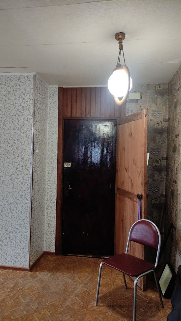 Продажа 3-комнатной квартиры, Афонино, Зелёная ул,  66