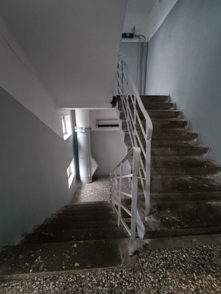 Продажа 3-комнатной квартиры, Афонино, Зелёная ул,  66