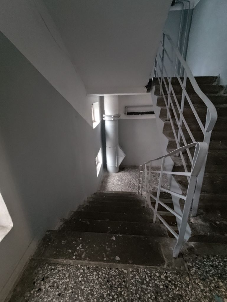 Продажа 3-комнатной квартиры, Афонино, Зелёная ул,  66