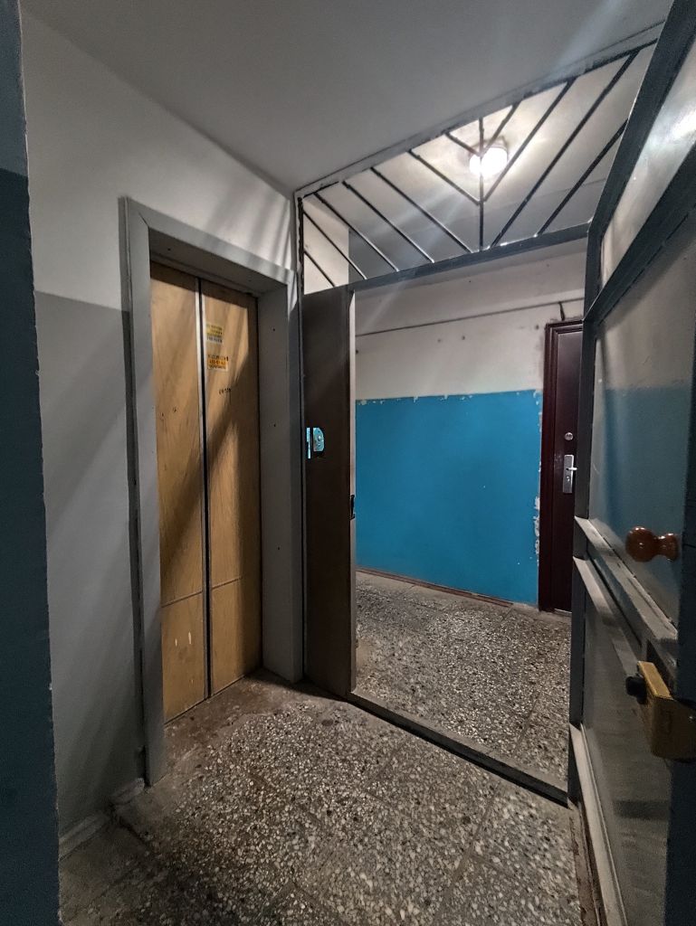 Продажа 3-комнатной квартиры, Афонино, Зелёная ул,  66