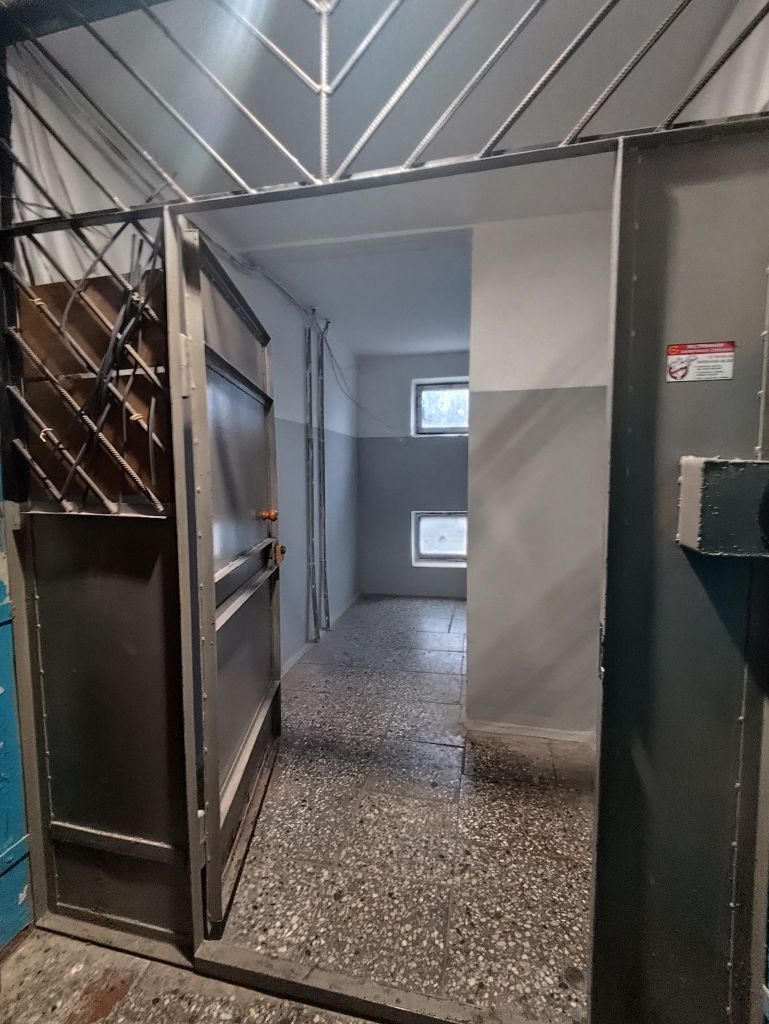 Продажа 3-комнатной квартиры, Афонино, Зелёная ул,  66