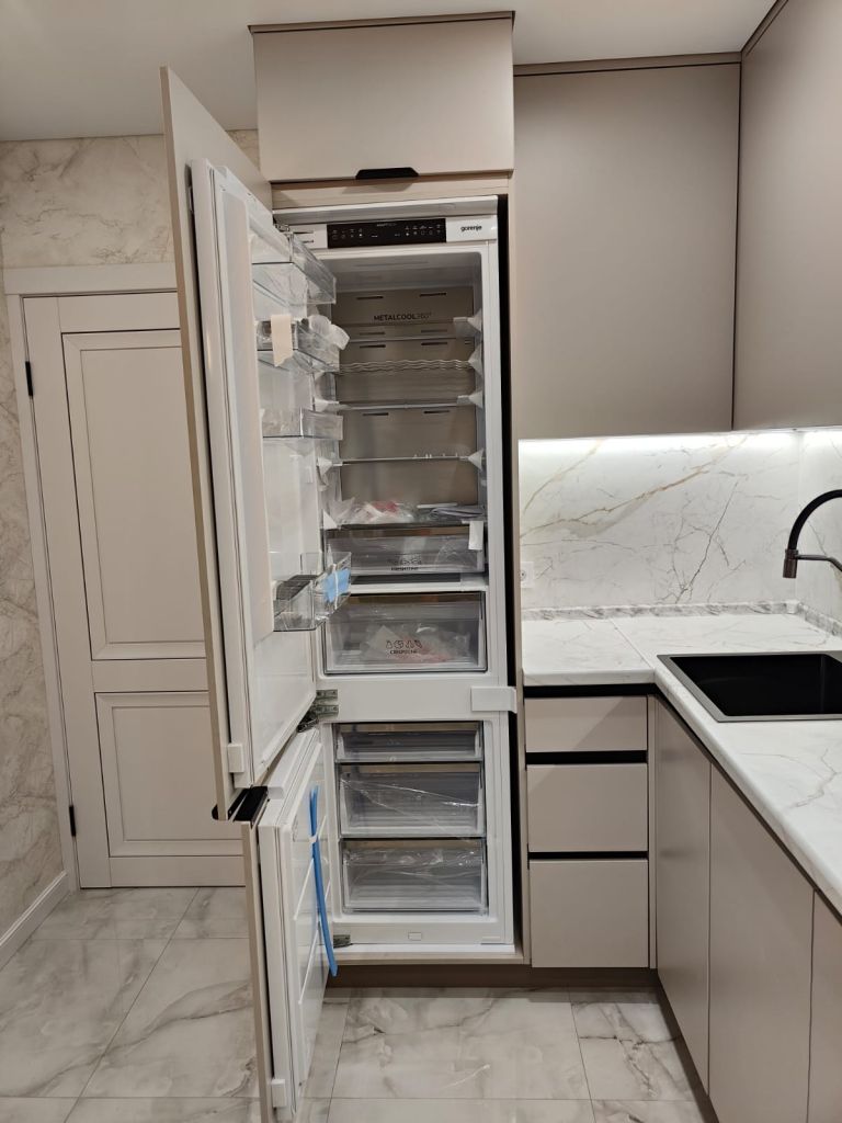 Продажа 1-комнатной квартиры, Ростов-на-Дону, Оганова ул,  20/1