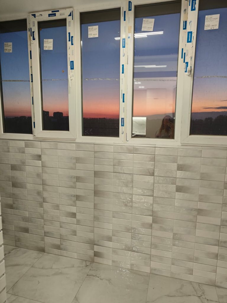 Продажа 1-комнатной квартиры, Ростов-на-Дону, Оганова ул,  20/1