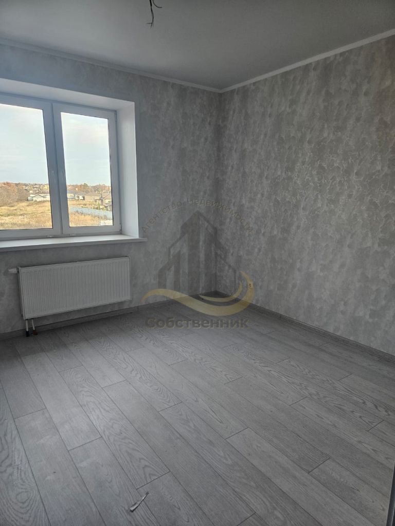 Аренда 2-комнатной квартиры, Старый Оскол, Степной мкр,  32Г