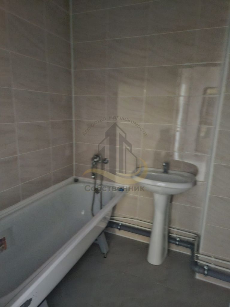 Аренда 2-комнатной квартиры, Старый Оскол, Степной мкр,  32Г