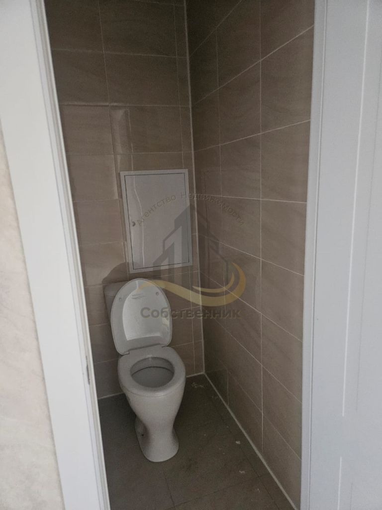 Аренда 2-комнатной квартиры, Старый Оскол, Степной мкр,  32Г