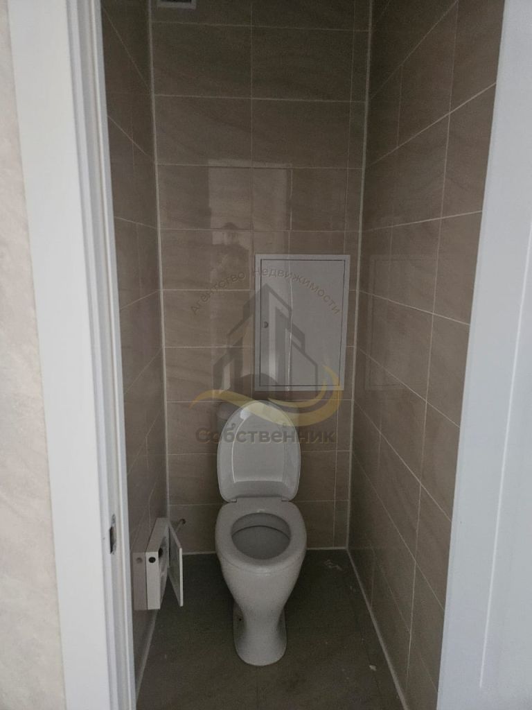 Аренда 2-комнатной квартиры, Старый Оскол, Степной мкр,  32Г