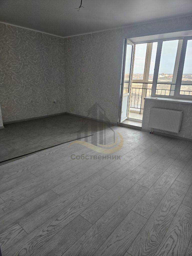 Аренда 2-комнатной квартиры, Старый Оскол, Степной мкр,  32Г