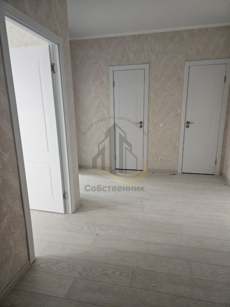 Аренда 2-комнатной квартиры, Старый Оскол, Степной мкр,  32Г