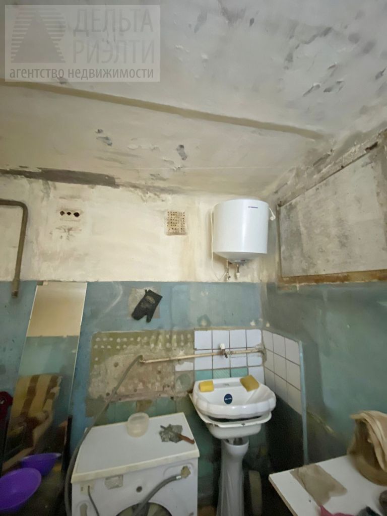 Продажа комнаты, 11м <sup>2</sup>, Иваново, Благова ул,  31