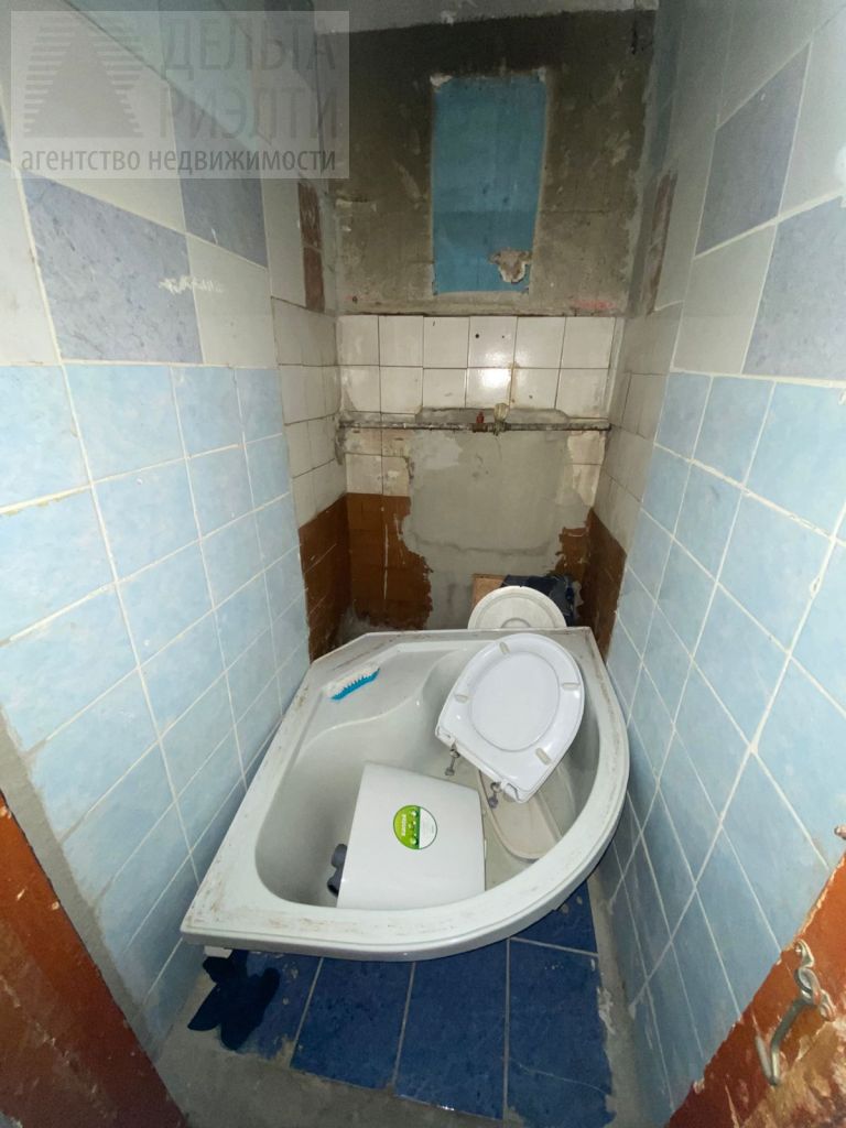 Продажа комнаты, 11м <sup>2</sup>, Иваново, Благова ул,  31