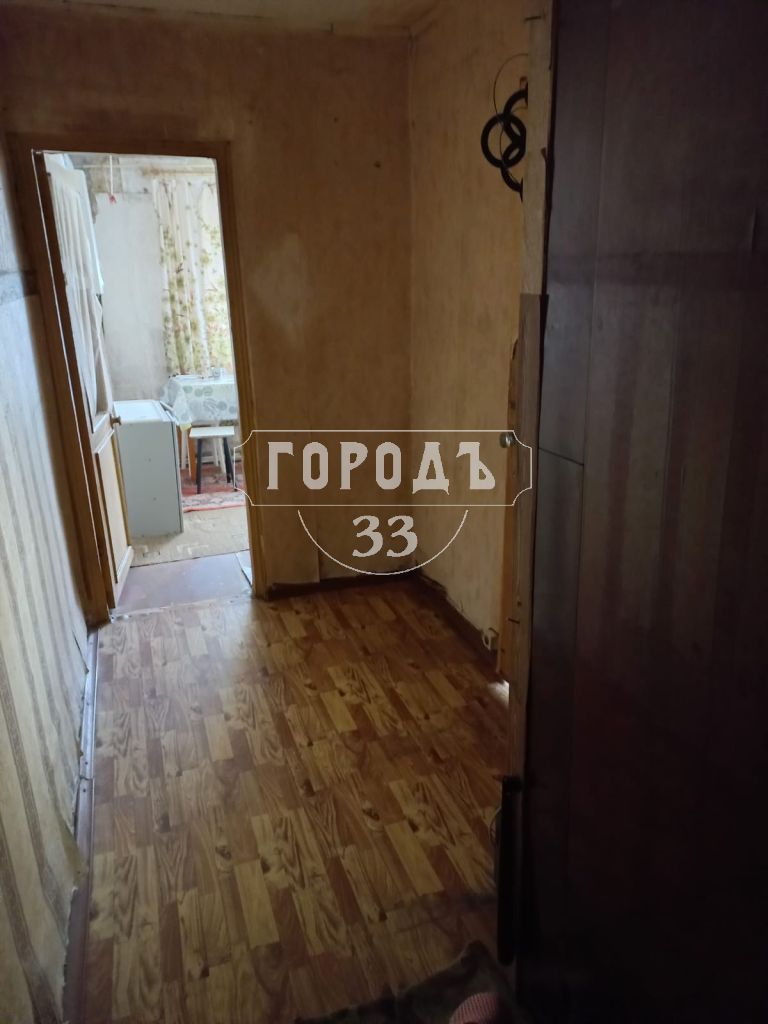 Аренда 2-комнатной квартиры, Владимир, Школьная ул,  12