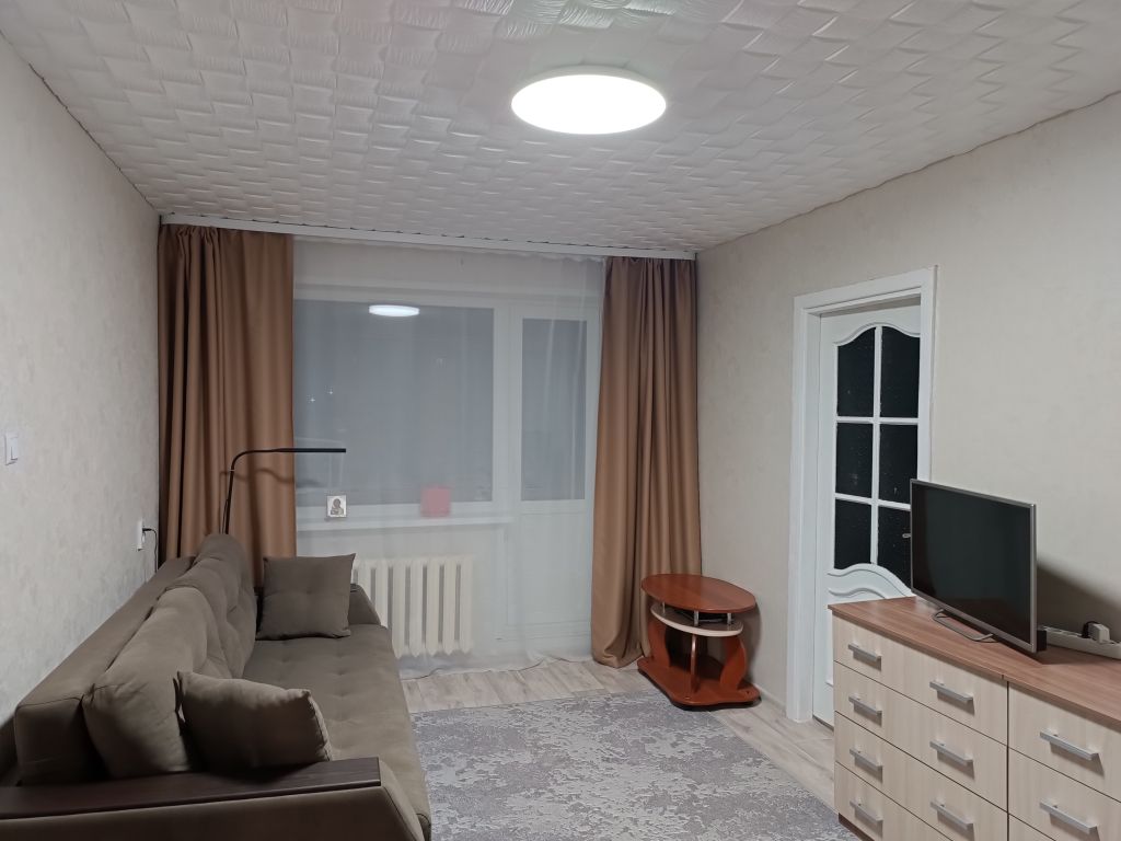 Продажа 2-комнатной квартиры, Ярославль, Пионерская ул,  5