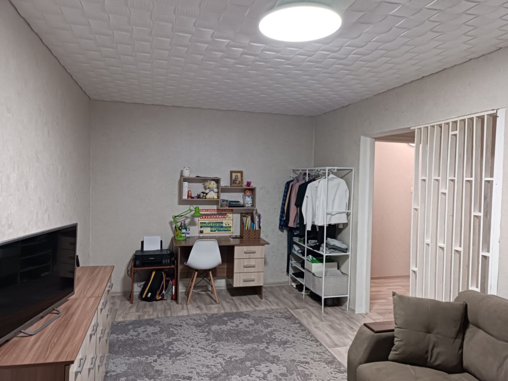 Продажа 2-комнатной квартиры, Ярославль, Пионерская ул,  5