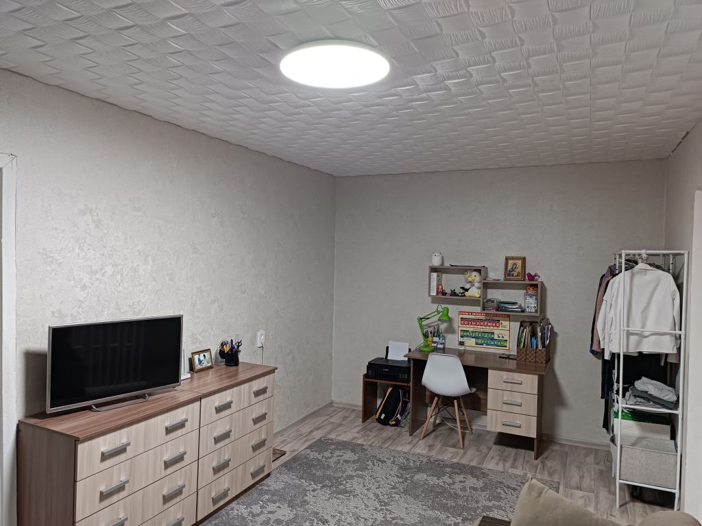 Продажа 2-комнатной квартиры, Ярославль, Пионерская ул,  5