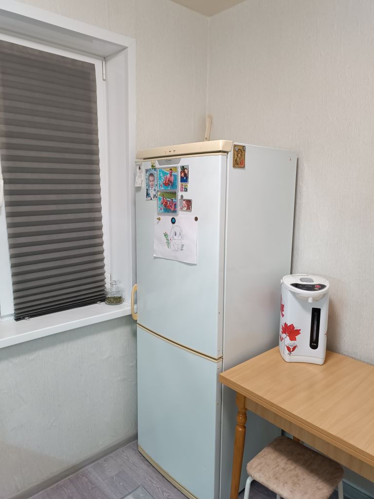 Продажа 2-комнатной квартиры, Ярославль, Пионерская ул,  5