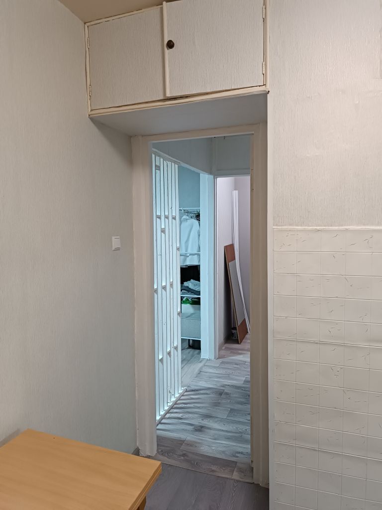 Продажа 2-комнатной квартиры, Ярославль, Пионерская ул,  5