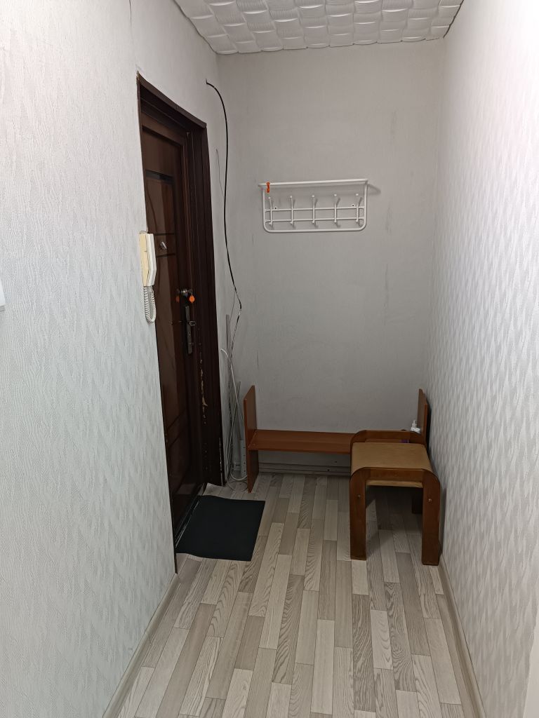 Продажа 2-комнатной квартиры, Ярославль, Пионерская ул,  5