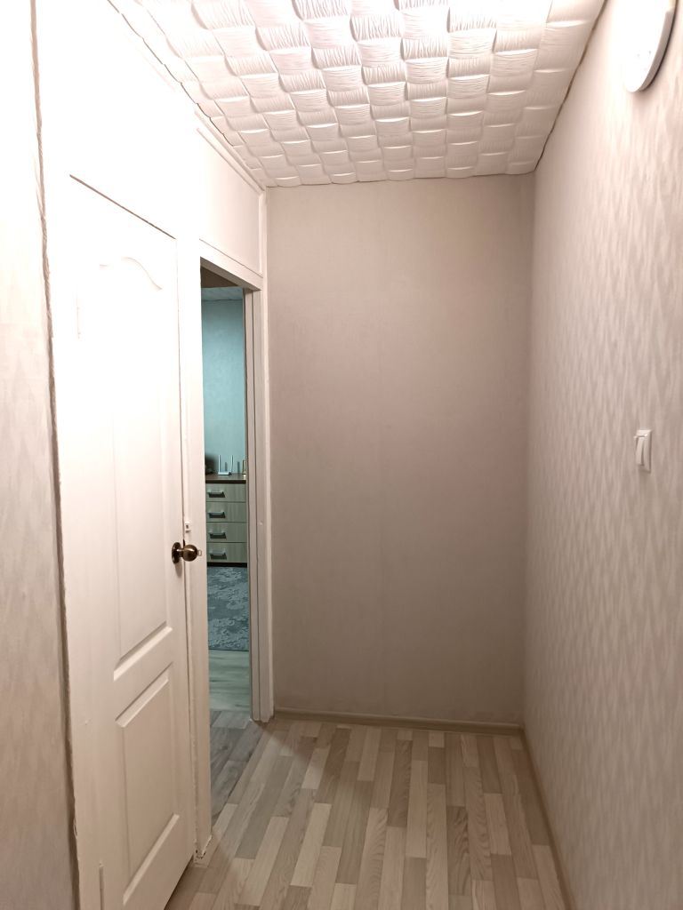 Продажа 2-комнатной квартиры, Ярославль, Пионерская ул,  5