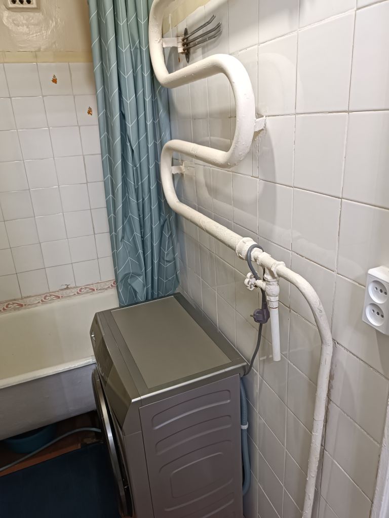 Продажа 2-комнатной квартиры, Ярославль, Пионерская ул,  5